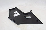 2007 KAWASAKI NINJA 250R EX250F OEM LEFT LOWER MID UPPER SIDE FAIRING COWL