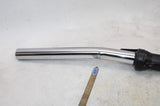 2020 SUZUKI SV650 OEM RIGHT FRONT FORK SHOCK SUSPENSION !FOR PARTS!
