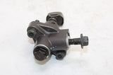 01-07 SUZUKI HAYABUSA GSX1300R OEM CAM CHAIN CAMSHAFT TENSIONER