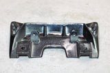 1994 KAWASAKI NINJA 250R EX250F OEM PASSENGER REAR SEAT GRAB BAR HANDLE