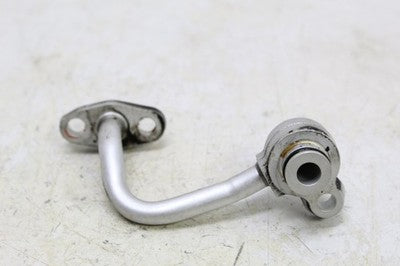 2017 YAMAHA FZ10 OEM ENGINE INNER OIL PICKUP PIPE