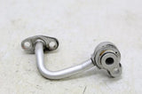 2017 YAMAHA FZ10 OEM ENGINE INNER OIL PICKUP PIPE