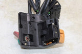 95-01 BMW R1100R OEM RIGHT CLIP ON HANDLE KILL OFF START SWITCH SWITCHES
