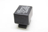 2005 YAMAHA YZF R6 OEM Turn Signal Flasher Relay