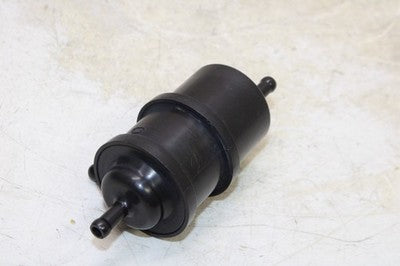 2007 KAWASAKI NINJA 250R EX250F OEM EVAP VALVE SOLENOID