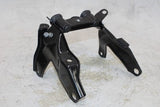 2018 HUSQVARNA SVARTPILEN 401 OEM GAS TANK MOUNT BRACKET