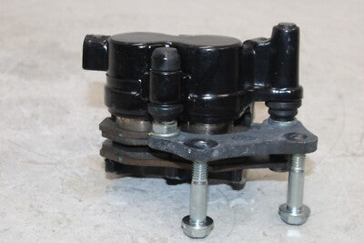 2015 KAWASAKI NINJA 300 EX300B ABS OEM LEFT FRONT BRAKE CALIPER
