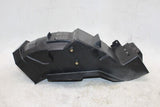 92-05 KAWASAKI NINJA 250R EX250F OEM REAR BACK FENDER MUD GUARD