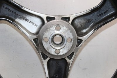 1995 BMW R1100R OEM REAR BACK WHEEL RIM