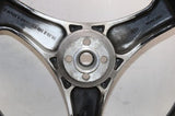 1995 BMW R1100R OEM REAR BACK WHEEL RIM