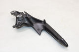2015 HONDA CBR300R OEM LEFT PASSENGER REAR SEAT GRAB BAR HANDLE