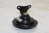 88-97 KAWASAKI NINJA 600R ZX600C OEM HORN SIGNAL