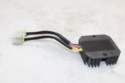1987 HONDA ELITE 150 CH150 OEM RECTIFIER VOLTAGE REGULATOR