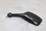 13-17 KAWASAKI NINJA 300 OEM LEFT SIDE REAR VIEW MIRROR