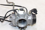99-03 YAMAHA ROAD STAR XV1600A OEM CARB CARBURETOR