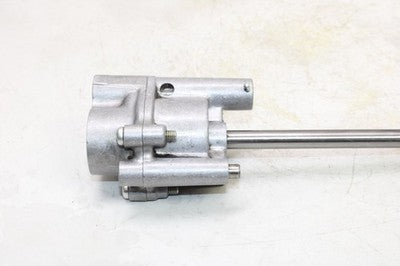 80-83 HONDA GOLDWING 1100 GL1100 OEM ENGINE MOTOR OIL PUMP