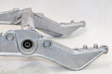 2003 HONDA METROPOLITAN 50 CHF50 OEM SUBFRAME