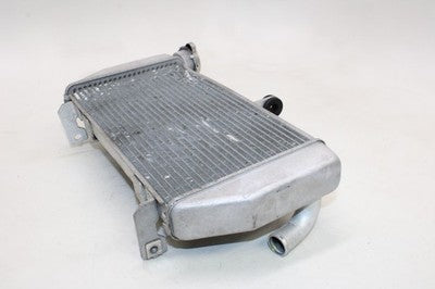 15-25 YAMAHA YZF R3 OEM ENGINE RADIATOR MOTOR COOLER COOLING RADIATER