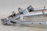 03-06 SUZUKI SV1000S OEM REAR SUBFRAME BACK SUB FRAME