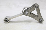 2008 BMW K1200S OEM REAR DOGBONE SHOCK LINKAGE LINK