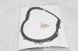 06-24 SUZUKI GSXR 600 750 CLUTCH SIDE ENGINE CLUTCH COVER GASKET