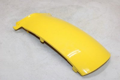 2003 HONDA METROPOLITAN 50 CHF50 OEM FRONT WHEEL FENDER COWL FAIRING