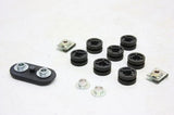 2015 YAMAHA YZF R1 OEM Fairings Rubber Grommets Kit Set