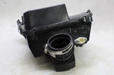 2009 BMW G450X OEM AIRBOX AIR INTAKE FILTER BOX