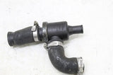 2000 APRILIA RSV MILLE ROTAX V990 OEM THERMOSTAT W HOUSING ASSEMBLY