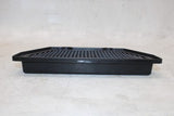 08-16 HONDA CBR1000RR AIRBOX AIR INTAKE FILTER K&N