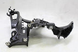 2008 BMW K1200S OEM RIGHT FRONT FAIRING PANEL BRACKET HOLDER STAY