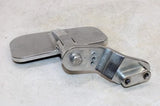 2003 YAMAHA ROAD STAR XV1600A OEM LEFT REAR FOOT REST