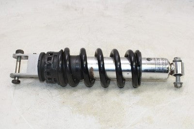 1995 BMW R1100R OEM REAR BACK SHOCK ABSORBER SUSPENSION