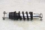 1995 BMW R1100R OEM REAR BACK SHOCK ABSORBER SUSPENSION