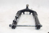 2020 SYM 200i OEM FRONT FORKS SHOCK SUSPENSION SET PAIR