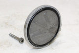 1981 KAWASAKI KZ750 OEM ENGINE INNER OIL FILTER PICKUP SCREEN
