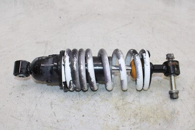 2016 KTM 390 DUKE OEM REAR BACK SHOCK ABSORBER SUSPENSION