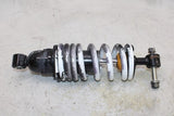 2016 KTM 390 DUKE OEM REAR BACK SHOCK ABSORBER SUSPENSION