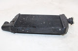 2003 BMW K1200GT K41 OEM LEFT ENGINE COOLER COOLING RADIATOR RADIATER