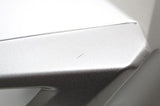 2016 KAWASAKI VERSYS 1000 KLZ1000 OEM FRONT WHEEL FENDER COWL FAIRING