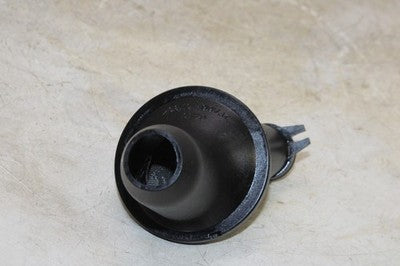 06-09 SUZUKI GSXR 750 OEM ENGINE INNER OIL FILTER PICKUP SCREEN