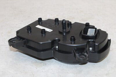 2014 SUZUKI VSTROM 1000 DL1000A ABS OEM GAUGES DISPLAY CLUSTER SPEEDO TACHOMETER