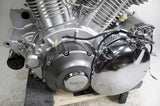 2003 YAMAHA ROAD STAR XV1600 OEM ENGINE MOTOR