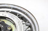95-99 HONDA SHADOW ACE 1100 OEM REAR BACK WHEEL RIM