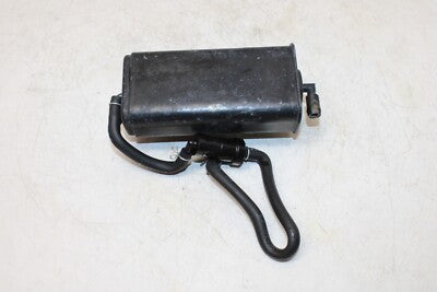 04-08 YAMAHA YZF R1 OEM EVAP VAPOR  CHARCOAL EMISSION CANISTER