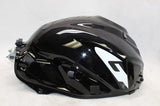 2023 Suzuki GSXS750 OEM GAS TANK FUEL PETROL RESERVOIR