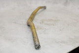 92-93 KAWASAKI KX250 OEM HANDLEBARS