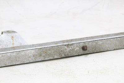 99-09 HONDA REBEL 250 CMX250C OEM REAR BACK DRIVE CHAIN GUARD COVER SHIELD