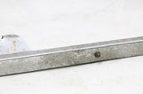 99-09 HONDA REBEL 250 CMX250C OEM REAR BACK DRIVE CHAIN GUARD COVER SHIELD