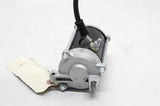 84-86 HONDA MAGNA 700 VF700C OEM ENGINE STARTING STARTER MOTOR -DC 12V